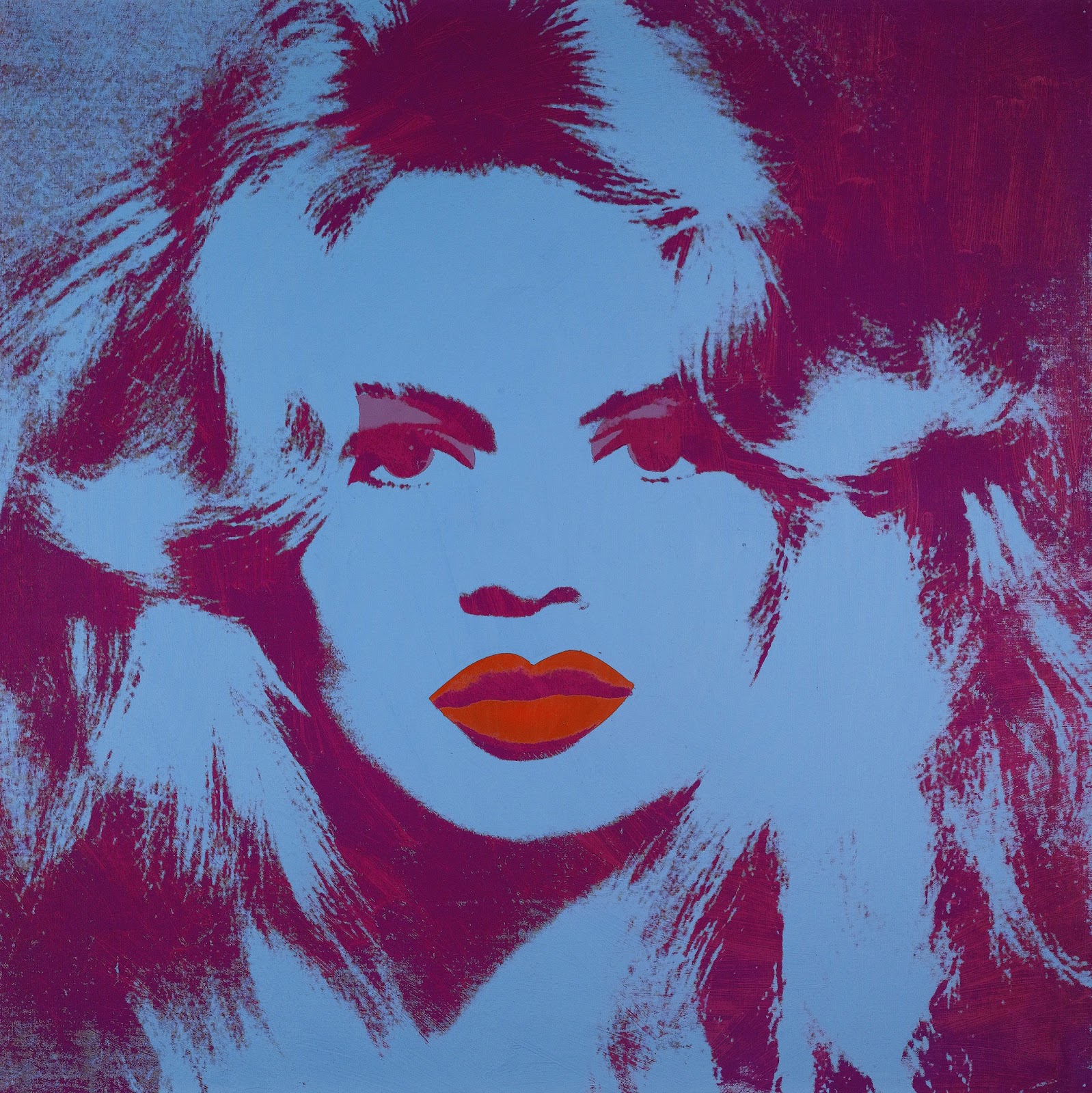 Andy+Warhol-1928-1987 (12).jpg